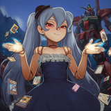 1girl, solo, branch (blackrabbits), personal ami, fkey, asutora, jtveemo, ito s-3035adad584755