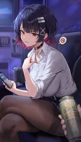 GvqL1CabsAAi7EE