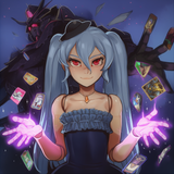 1girl, solo, branch (blackrabbits), personal ami, fkey, asutora, jtveemo, ito s-2884779629
