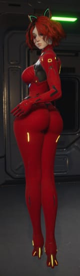 0029