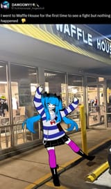 1730685507520375