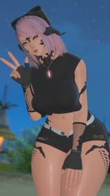 2025-07-13 17-34-43 ffxiv_dx11