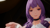Punishment