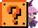 1643827607537