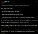 adc