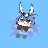 Tumblr_l_1309087569844719