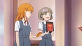 [Erai-raws] Love Live! Superstar!! - 04 [v0][1080p][Multiple Subtitle].mkv_snapshot_03.20_[2021.08.17_22.23.57]