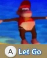 1588380068846