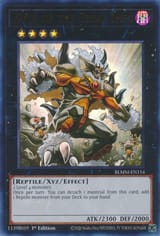 KingoftheFeralImps-BLMM-EN-UR-1E