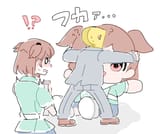 GvvmyakboAAQjUn