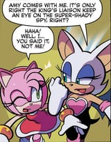 YURI GOGGLES ACTIVATED