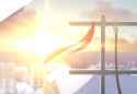 Minori_start_thumb.jpg