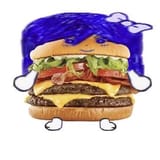 auburger