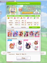 easyrun
