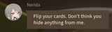 Master bait