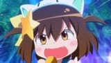 etotama angry