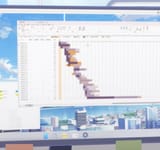 file