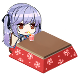 1571198237989_waifu2x_art_noise3_scale_tta_1