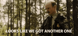 looks-like-we-got-another-one-cop