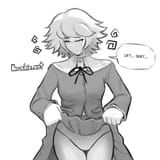 GmxjRhVbgAA6vDj