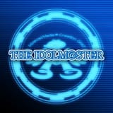 TheIdolmastersong-logo