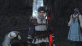 ffxiv_dx11 2025-07-13 20-48-53 Full-TimeSenpaiCheshireNight