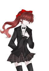 GcgoRHcaMAQS7hq
