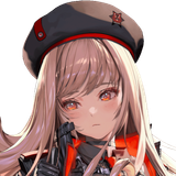 rapi-blush