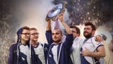 656px-Team_Liquid_win_The_International_2017