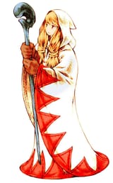 fft-white-mage-female