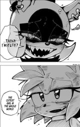 __amy_rose_and_surge_the_tenrec_boku_no_hero_academia_and_2_more_drawn_by_kumo_zd__sample-8c5b96e0ff5265ab796807007b5b5ca3