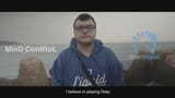maxresdefault3