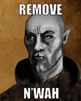 the elder scrolls