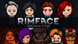 faces