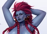 avepoppea-1053106-Cregga_Sweettusk_OC