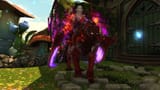 ffxiv_dx11_071325213642