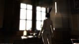 ffxiv_04182023_175218_377