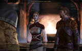 Screenshot (5434)