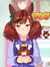 1736899737695031
