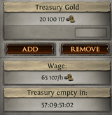 1734737628963060