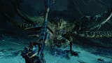 MonsterHunterWilds_2025_07_13_21_59_12_008