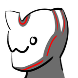 68018162_p0