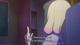 [SubsPlease] Love Live! Superstar!! S3 - 04 (1080p) [32B19481].mkv_snapshot_13.18_[2024.11.22_19.19.00]