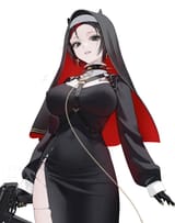 __crow_goddess_of_victory_nikke_drawn_by_ohisashiburi__d831f1040d033b8323aaea38957e32c5