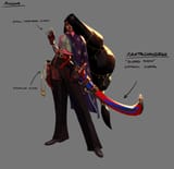 Yamato_sketches_3_v002