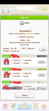 1751221596585575