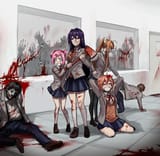 Zombies