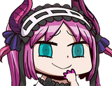 1742874616104745