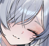 sex sleep