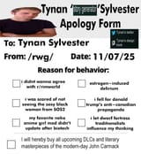 tynan